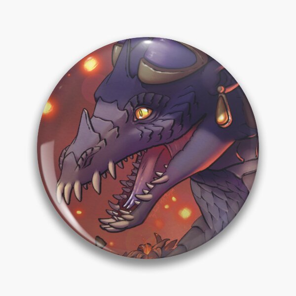 Item preview, Sinestra designed and sold by M.A. Rozen.