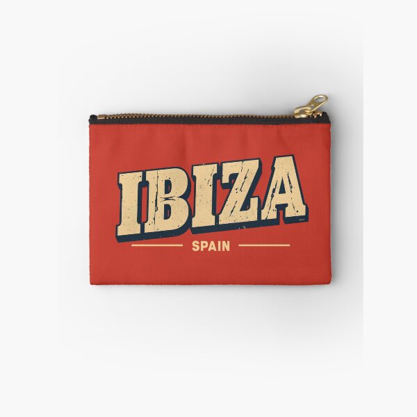 Artikelvorschau, Ibiza - Spanien entworfen und verkauft von GoodOldVintage.
