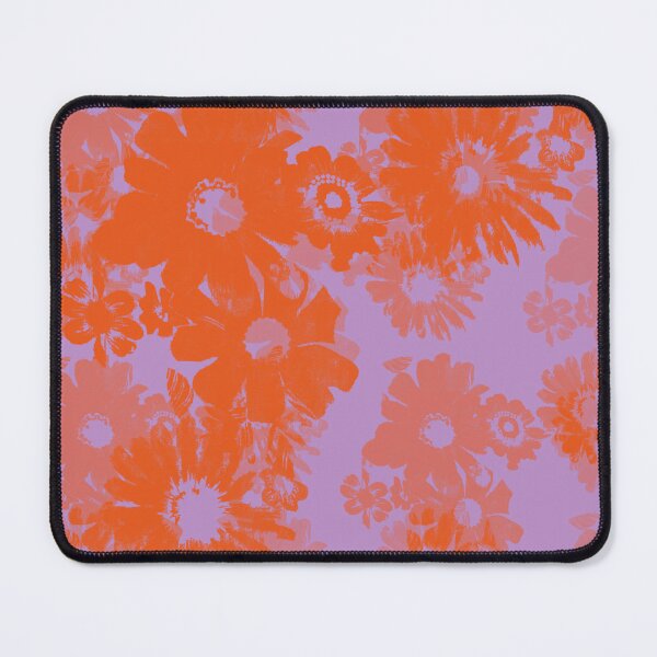 Item preview, Wild Ember Garden designed and sold by czcionka.