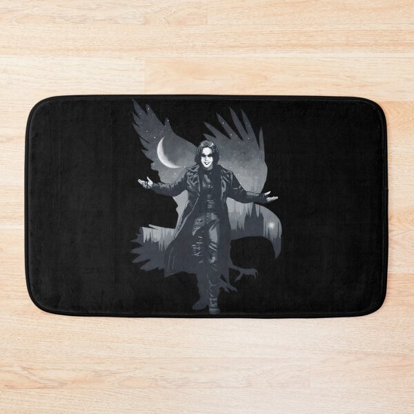 Item preview, Of Vintage Horror Retro Scary Gothic Movie Year Funny Best Classic The designed and sold by serqeydoomunf.