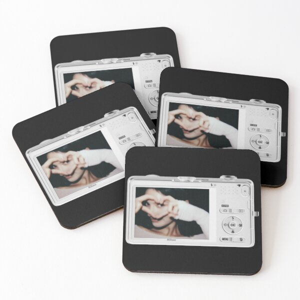 Item preview, gracie abrams camera designed and sold by artclemsversion.