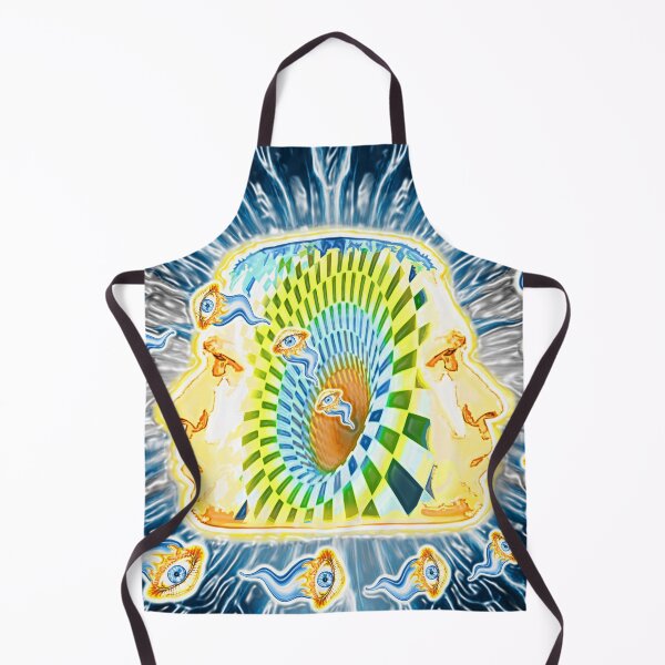 Item preview, WorldistII designed and sold by Klaus Bremner (Autotelic Art).