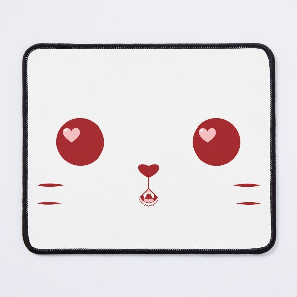 Item preview, Idk Cat designed and sold by AtheistBishop.