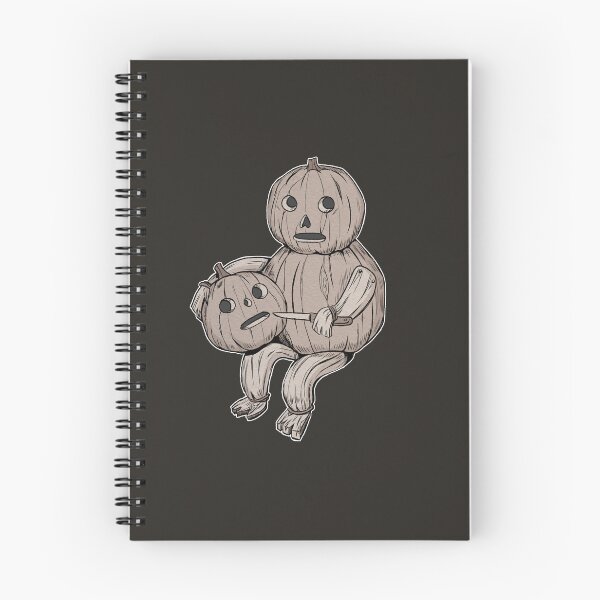 Item preview, Over The Garden Wall 10th Anniversary - Wirt designed and sold by Karolina Doodles.