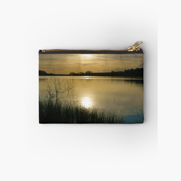 Item preview, Morning Light designed and sold by Andy Beattie.