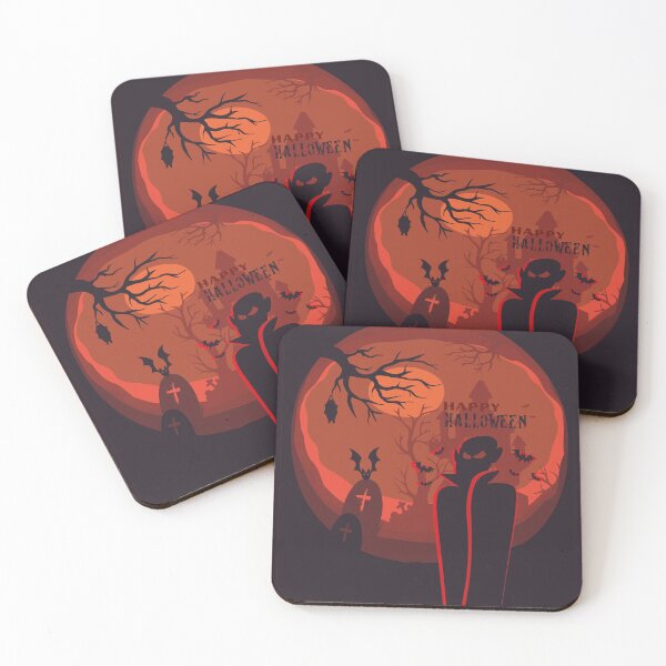Item preview, Dracula designed and sold by soat.
