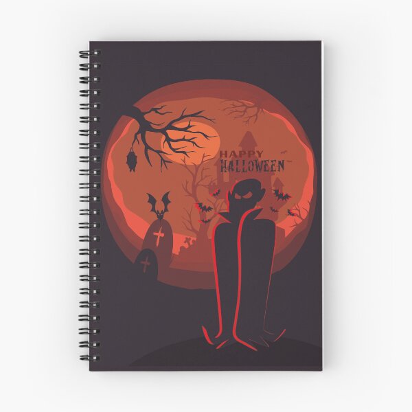 Item preview, Dracula designed and sold by soat.