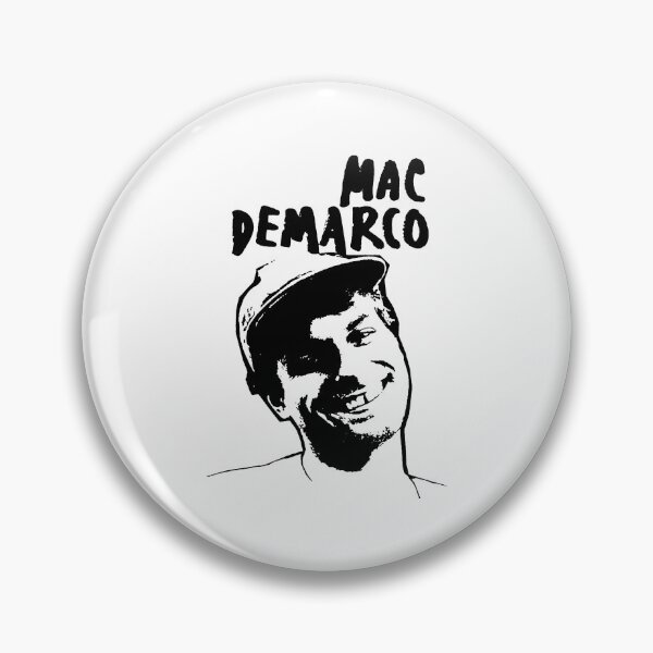 Item preview, Black Silhouette Singer Smile designed and sold by billiasbros.