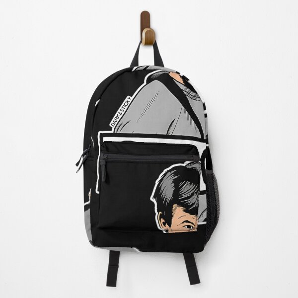 Artikelvorschau, Nathan entworfen und verkauft von beluovera.
