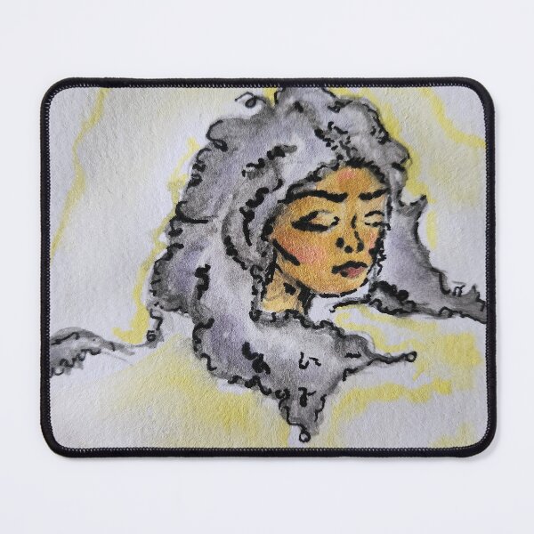 Item preview, Gold Caribbean Queen designed and sold by IveMaria76.