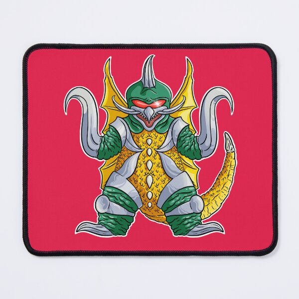 Item preview, Chibi Gigan designed and sold by FromHell.