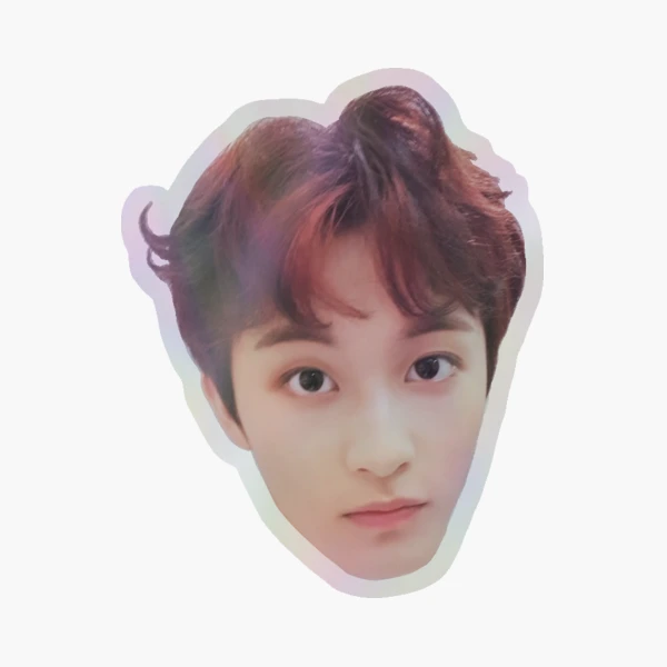 sh,small,507x507-pad,600x600,