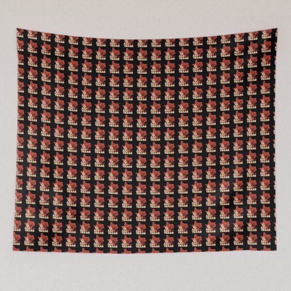 Item preview, I'd Rather Be In Texas designed and sold by The magic  Yellow bus.