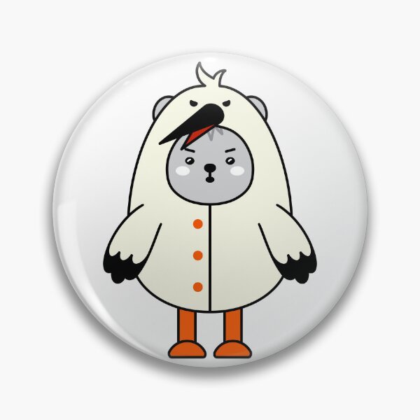 Item preview, MX Shownu - MONMUNGCHI X BAETONGYI (1) designed and sold by 0627june.