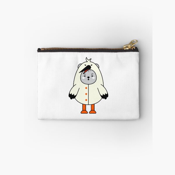 Item preview, MX Shownu - MONMUNGCHI X BAETONGYI (1) designed and sold by 0627june.