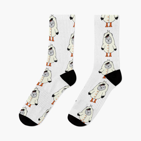 Item preview, MX Shownu - MONMUNGCHI X BAETONGYI (1) designed and sold by 0627june.