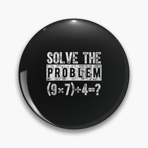 Item preview, Funny 67 Meme Pemdas Elementary Math Teacher Brain Rot Joke  designed and sold by grumpzara.