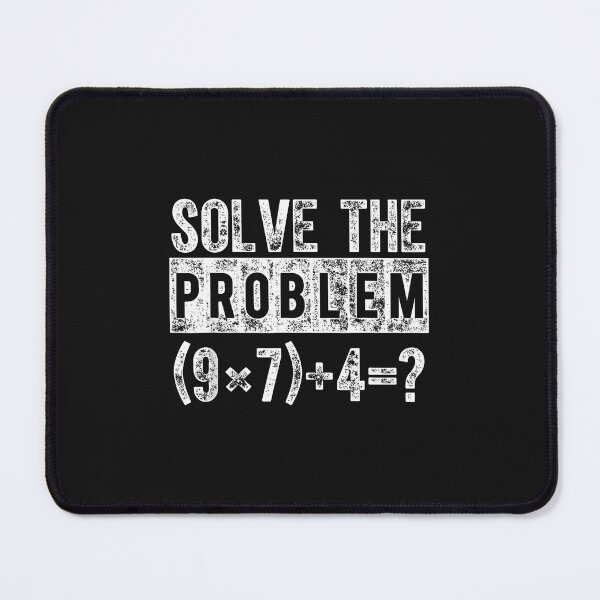 Item preview, Funny 67 Meme Pemdas Elementary Math Teacher Brain Rot Joke  designed and sold by grumpzara.