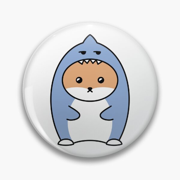 Item preview, MX Kihyun - MONMUNGCHI X HAMSGYI and HAMSANGYI (1) designed and sold by 0627june.
