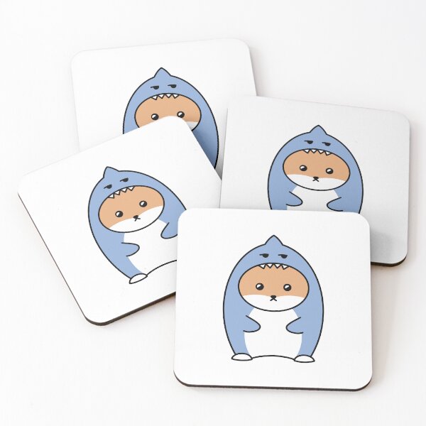 Item preview, MX Kihyun - MONMUNGCHI X HAMSGYI and HAMSANGYI (1) designed and sold by 0627june.