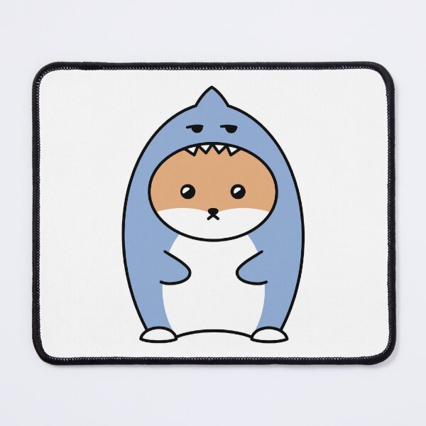 Item preview, MX Kihyun - MONMUNGCHI X HAMSGYI and HAMSANGYI (1) designed and sold by 0627june.