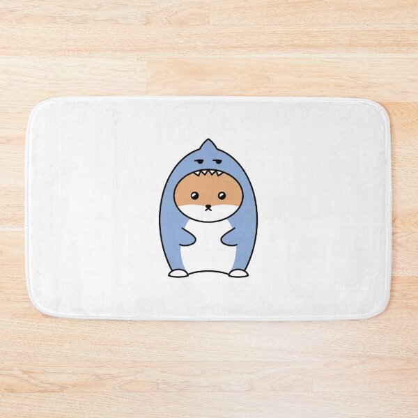 Item preview, MX Kihyun - MONMUNGCHI X HAMSGYI and HAMSANGYI (1) designed and sold by 0627june.