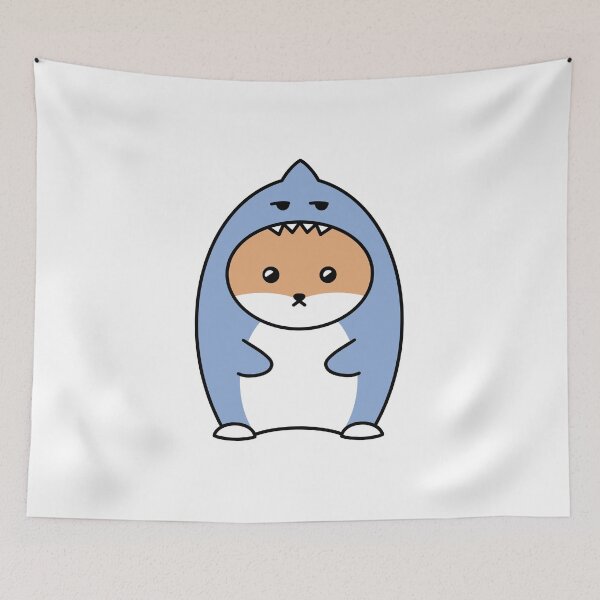 Item preview, MX Kihyun - MONMUNGCHI X HAMSGYI and HAMSANGYI (1) designed and sold by 0627june.