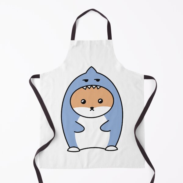 Item preview, MX Kihyun - MONMUNGCHI X HAMSGYI and HAMSANGYI (1) designed and sold by 0627june.
