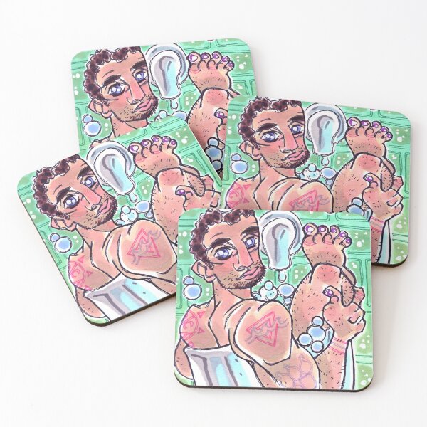 Item preview, Tiny Tub designed and sold by Shannon Hedges.