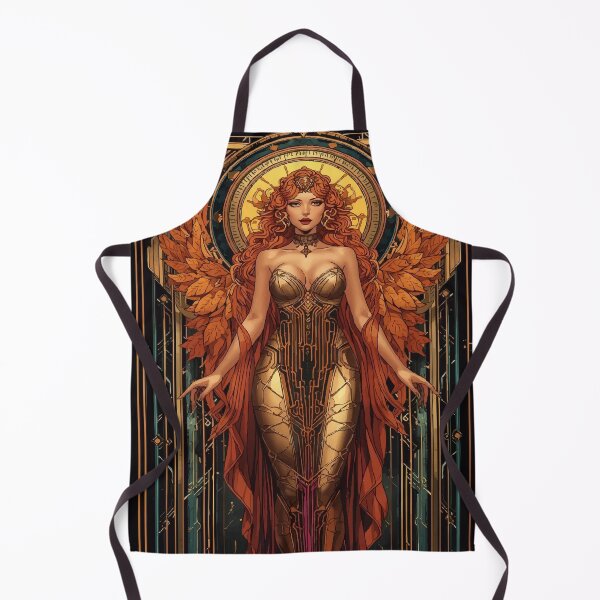 Item preview, Leafwing Empress designed and sold by AbstractAnom.