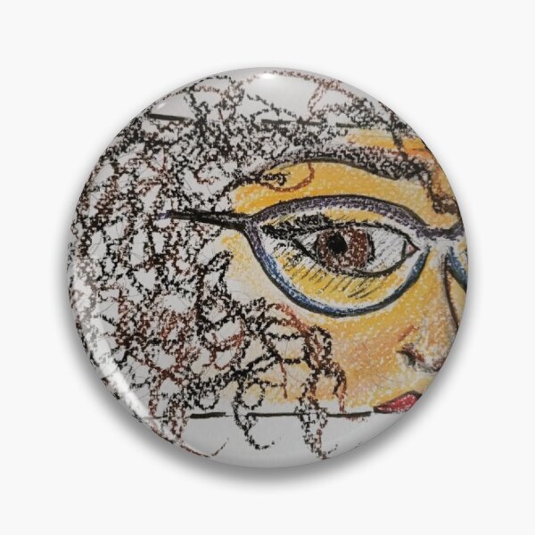 Item preview, Pilar designed and sold by IveMaria76.