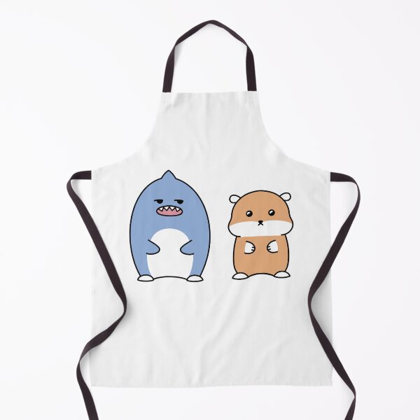 Item preview, MX Kihyun - MONMUNGCHI X HAMSGYI and HAMSANGYI (2) designed and sold by 0627june.