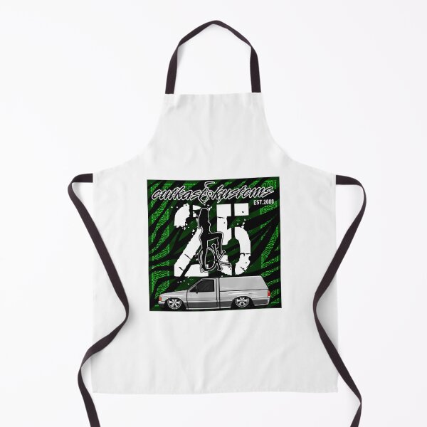 Item preview, OK25 ISUZU designed and sold by RTSHpodcast.