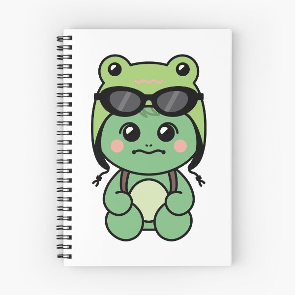 Item preview, MX Hyungwon - MONMUNGCHI X CHAEBOOGI (1) designed and sold by 0627june.