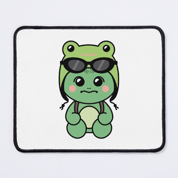 Item preview, MX Hyungwon - MONMUNGCHI X CHAEBOOGI (1) designed and sold by 0627june.