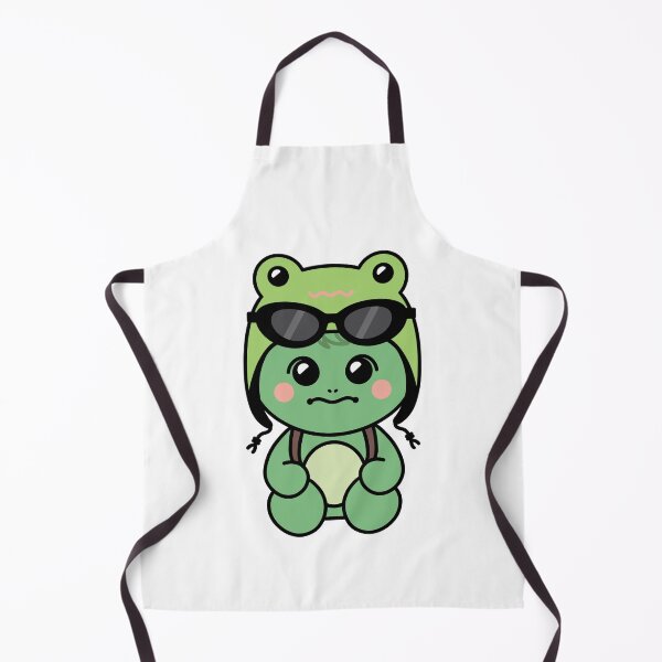 Item preview, MX Hyungwon - MONMUNGCHI X CHAEBOOGI (1) designed and sold by 0627june.