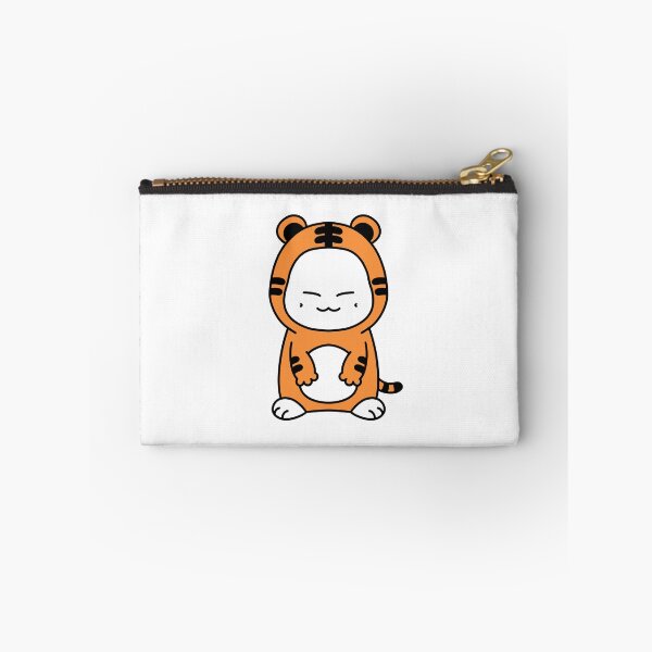 Item preview, MX Joohoney - MONMUNGCHI X MANRANGYI (1) designed and sold by 0627june.