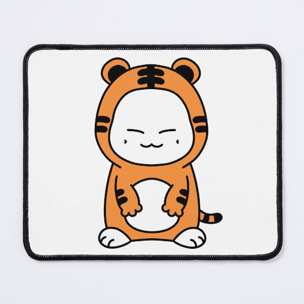 Item preview, MX Joohoney - MONMUNGCHI X MANRANGYI (1) designed and sold by 0627june.