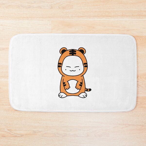 Item preview, MX Joohoney - MONMUNGCHI X MANRANGYI (1) designed and sold by 0627june.