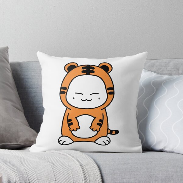 Item preview, MX Joohoney - MONMUNGCHI X MANRANGYI (1) designed and sold by 0627june.