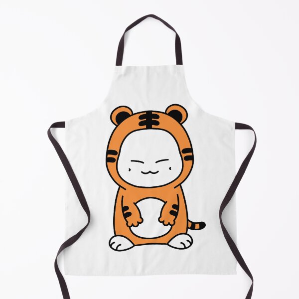 Item preview, MX Joohoney - MONMUNGCHI X MANRANGYI (1) designed and sold by 0627june.