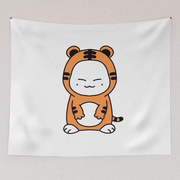 Item preview, MX Joohoney - MONMUNGCHI X MANRANGYI (1) designed and sold by 0627june.