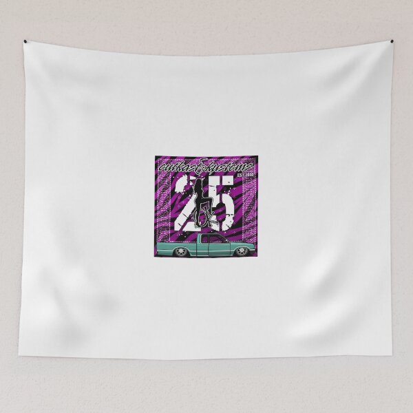 Item preview, OK SKIPPY TEAL designed and sold by RTSHpodcast.