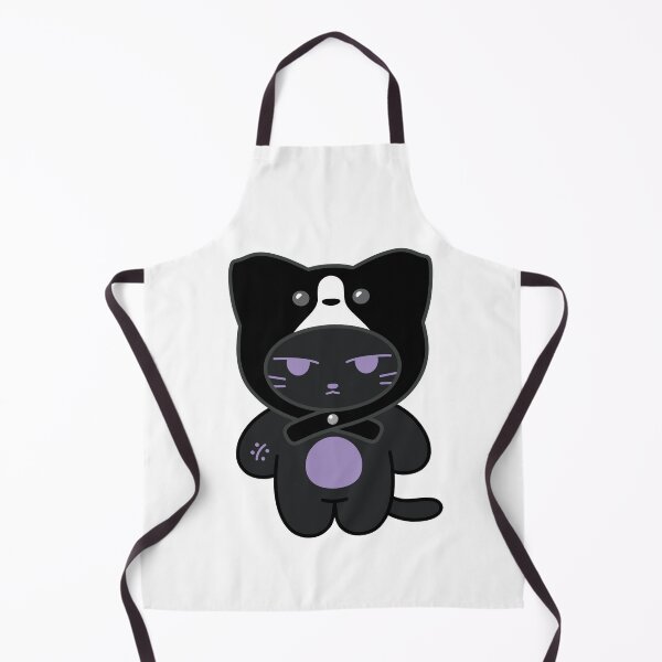 Item preview,  MX IM - MONMUNGCHI X NYANGKYUN (1) designed and sold by 0627june.