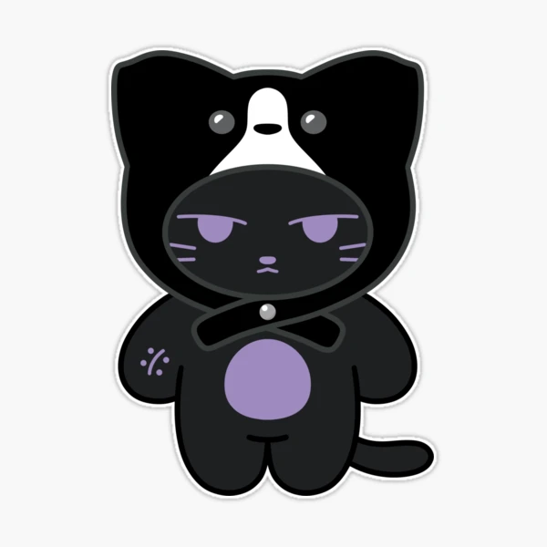 モネク チャンギュン IM ダニゴム TWOTUCKGOM フラッグ アクスタ st,extra_large,507x507-pad,