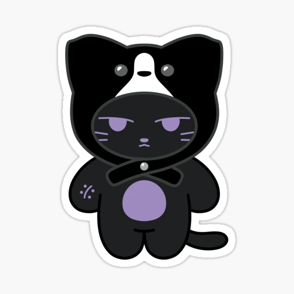 st,small,507x507-pad,600x600,
