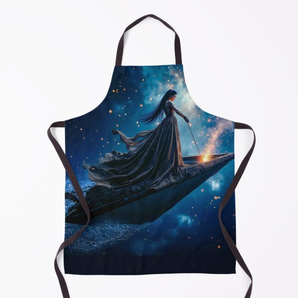 Item preview, The Journey designed and sold by PictureNZ.