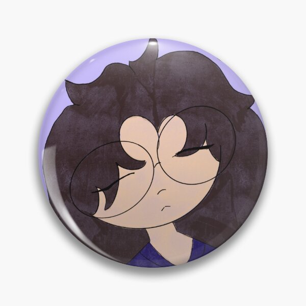 Item preview, sleepy head designed and sold by lex1-artist19.