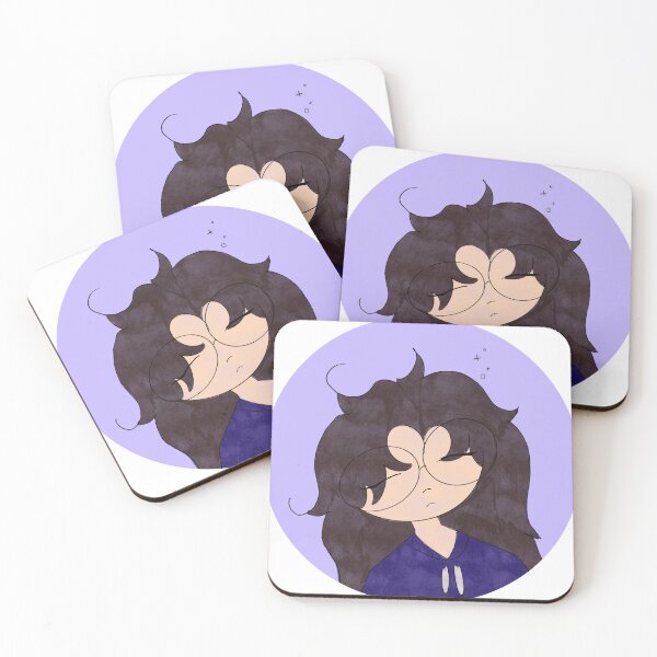 Item preview, sleepy head designed and sold by lex1-artist19.