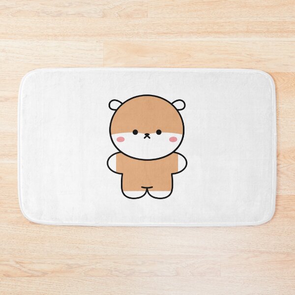 Item preview, MX Kihyun - MONMUNGCHI X HAMSGYI and HAMSANGYI - Welcome Party Pop-Up Store designed and sold by 0627june.